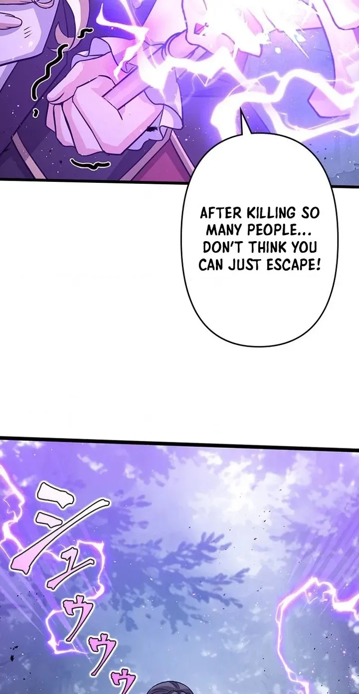 I Became a Genius at the Academy in a World Where Magic Reigns Supreme Chapter 108 - Page 50