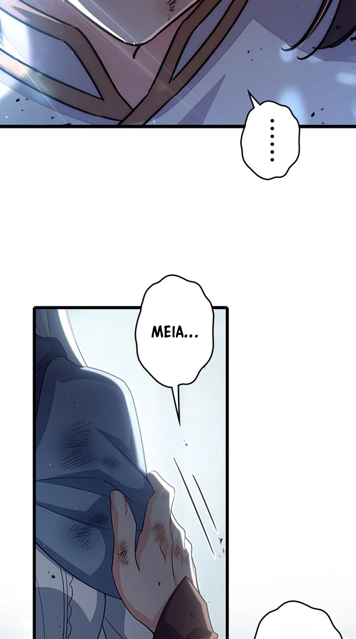 I Became a Genius at the Academy in a World Where Magic Reigns Supreme Chapter 108 - Page 57