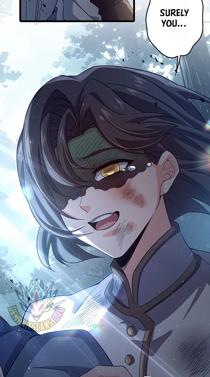I Became a Genius at the Academy in a World Where Magic Reigns Supreme Chapter 108 - Page 58