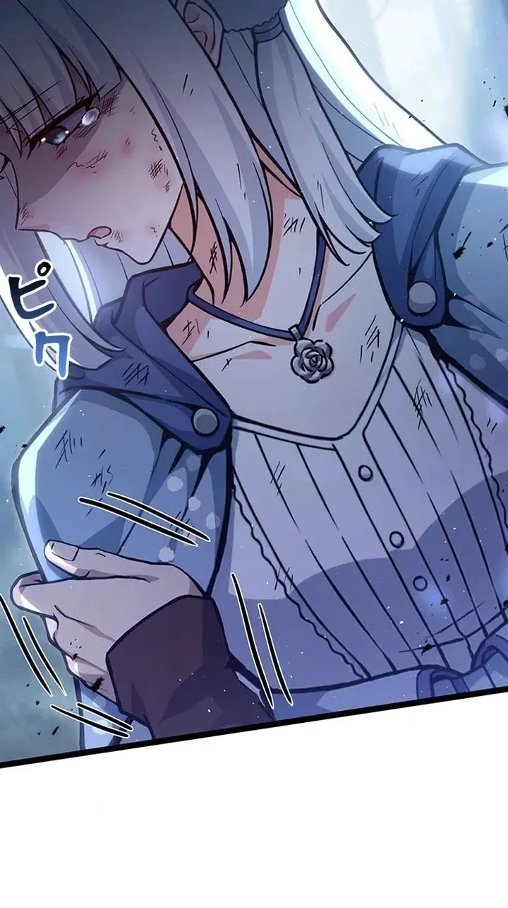 I Became a Genius at the Academy in a World Where Magic Reigns Supreme Chapter 108 - Page 60