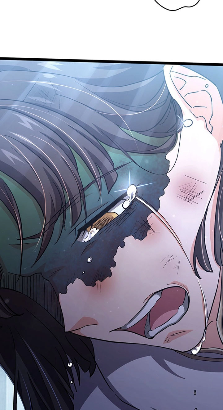 I Became a Genius at the Academy in a World Where Magic Reigns Supreme Chapter 108 - Page 63