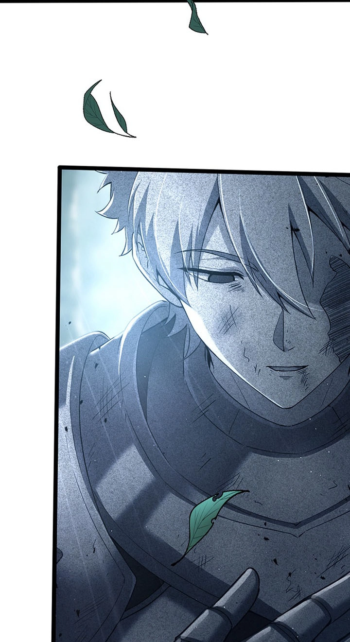 I Became a Genius at the Academy in a World Where Magic Reigns Supreme Chapter 108 - Page 66