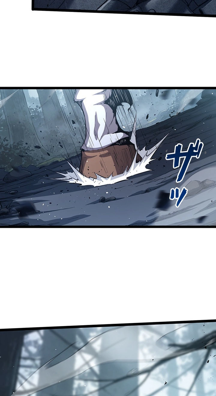I Became a Genius at the Academy in a World Where Magic Reigns Supreme Chapter 108 - Page 67