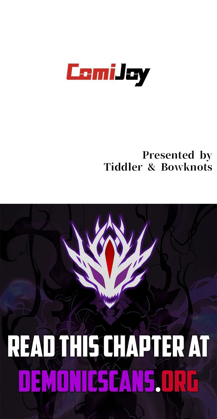 I Became a Genius at the Academy in a World Where Magic Reigns Supreme Chapter 108 - Page 72