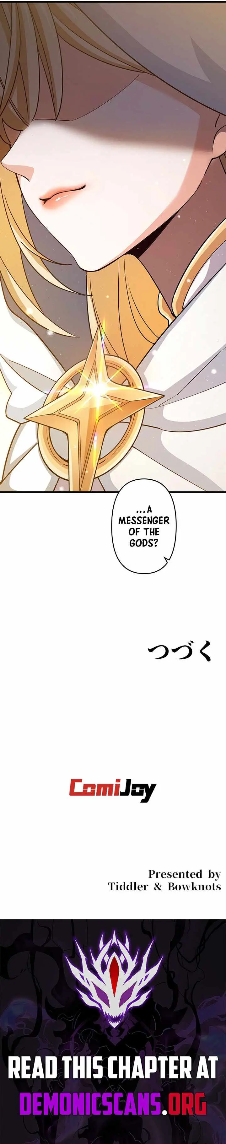 I Became a Genius at the Academy in a World Where Magic Reigns Supreme Chapter 109 - Page 11