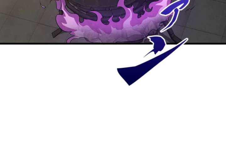 I Became a Genius at the Academy in a World Where Magic Reigns Supreme Chapter 2 - Page 114