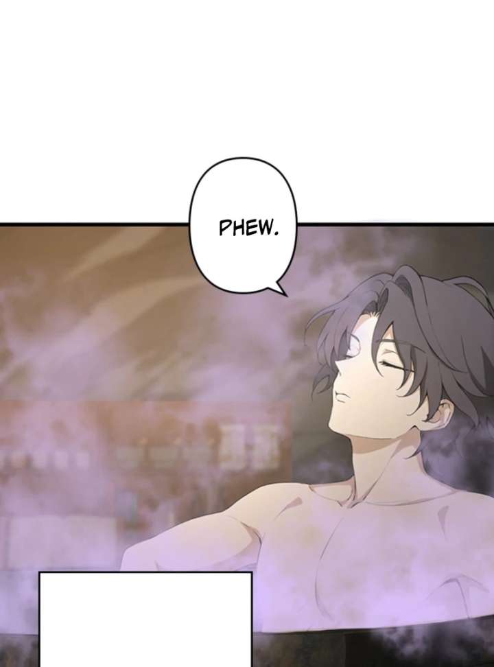 I Became a Genius at the Academy in a World Where Magic Reigns Supreme Chapter 2 - Page 115