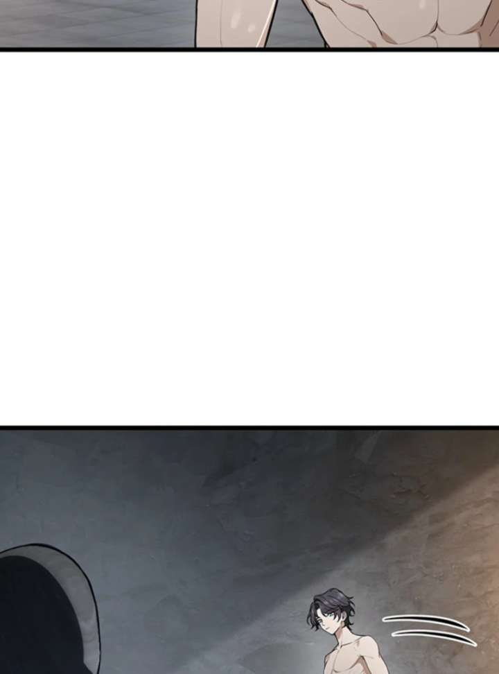 I Became a Genius at the Academy in a World Where Magic Reigns Supreme Chapter 2 - Page 121