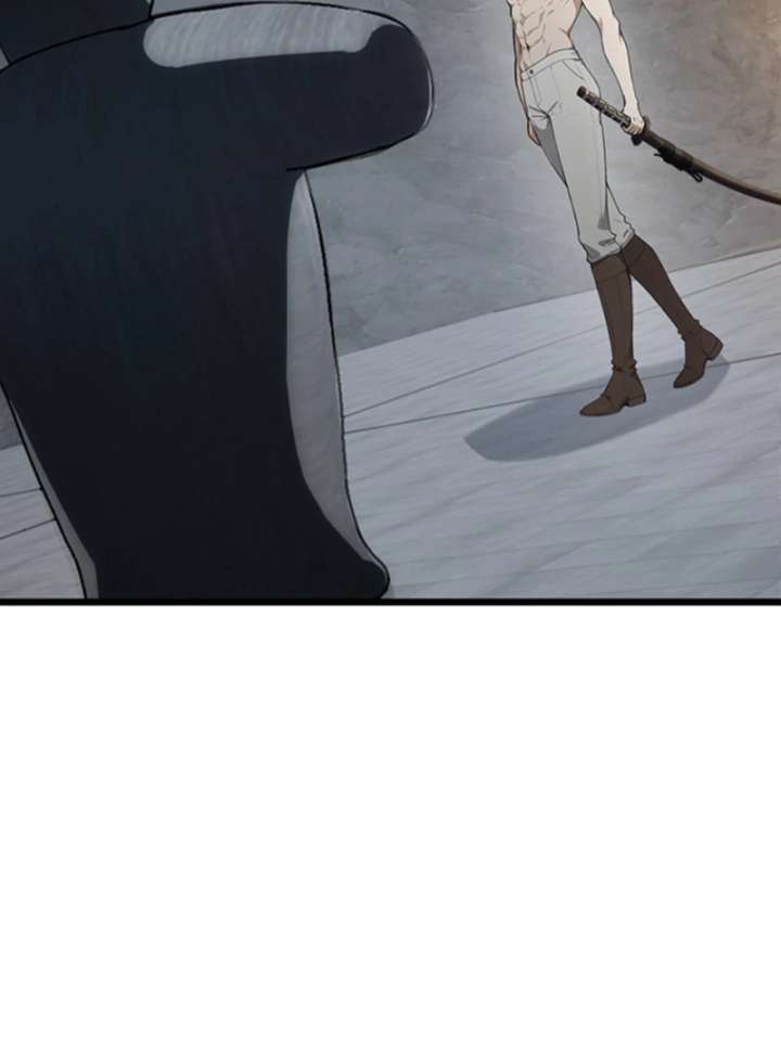 I Became a Genius at the Academy in a World Where Magic Reigns Supreme Chapter 2 - Page 122