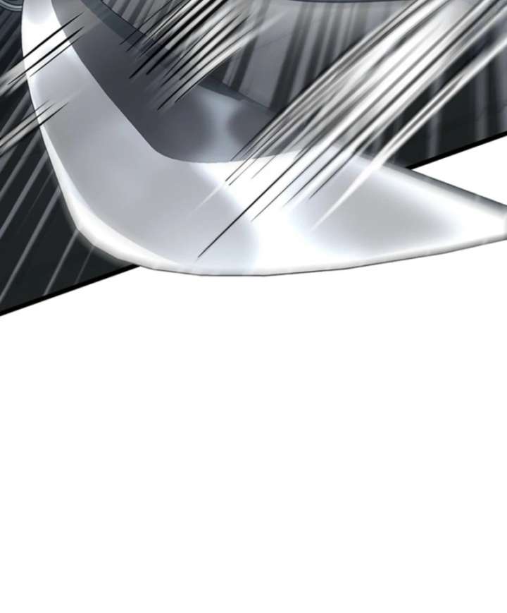 I Became a Genius at the Academy in a World Where Magic Reigns Supreme Chapter 2 - Page 126