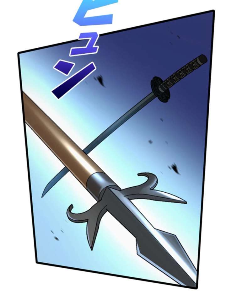 I Became a Genius at the Academy in a World Where Magic Reigns Supreme Chapter 2 - Page 128