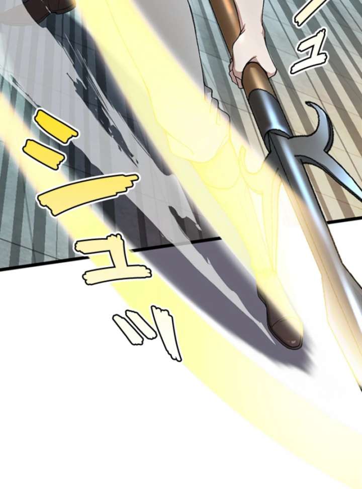 I Became a Genius at the Academy in a World Where Magic Reigns Supreme Chapter 2 - Page 131