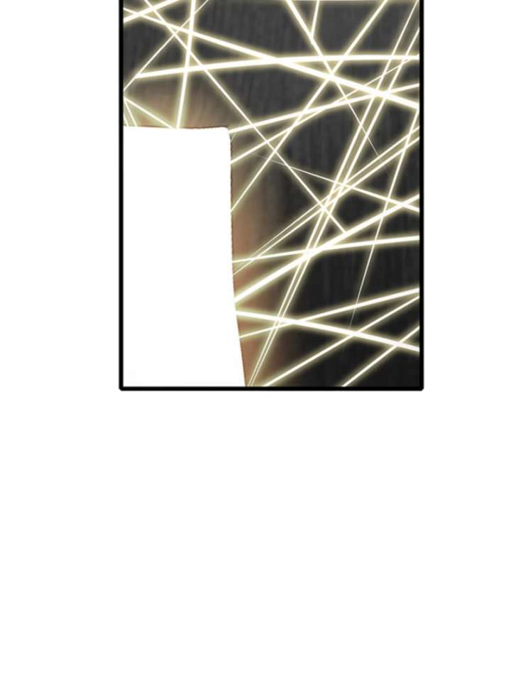 I Became a Genius at the Academy in a World Where Magic Reigns Supreme Chapter 2 - Page 133