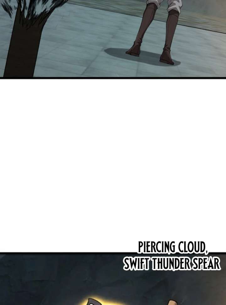 I Became a Genius at the Academy in a World Where Magic Reigns Supreme Chapter 2 - Page 135
