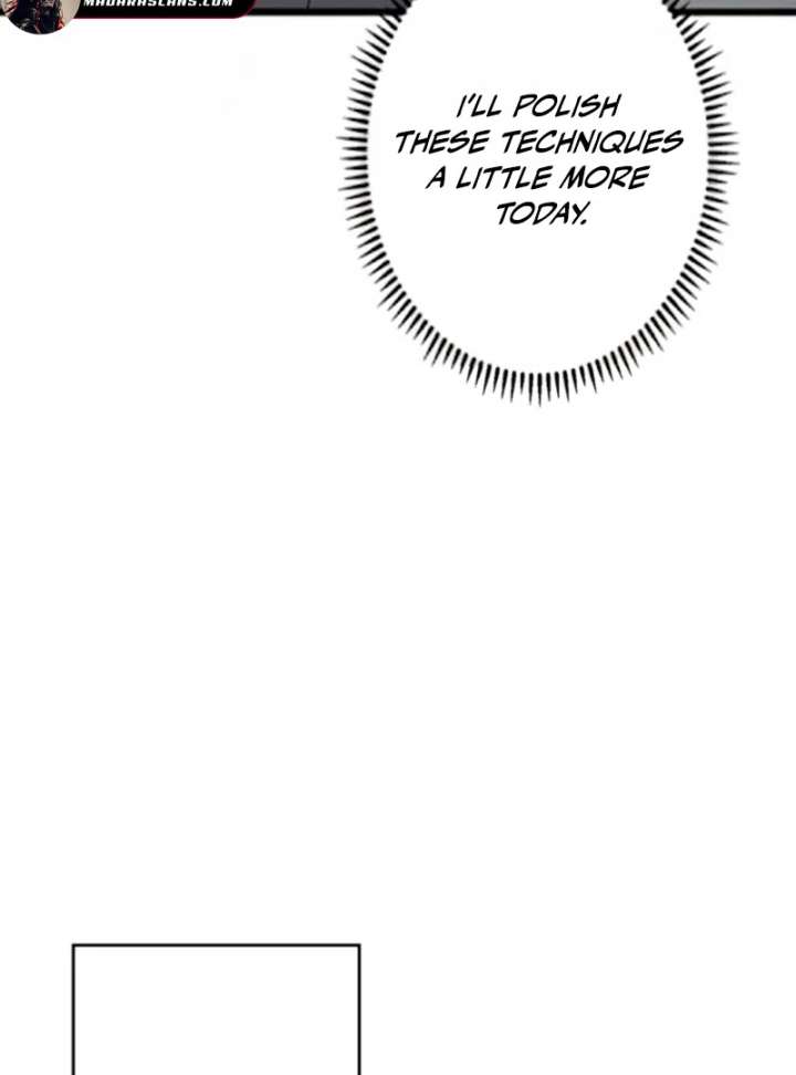 I Became a Genius at the Academy in a World Where Magic Reigns Supreme Chapter 2 - Page 137