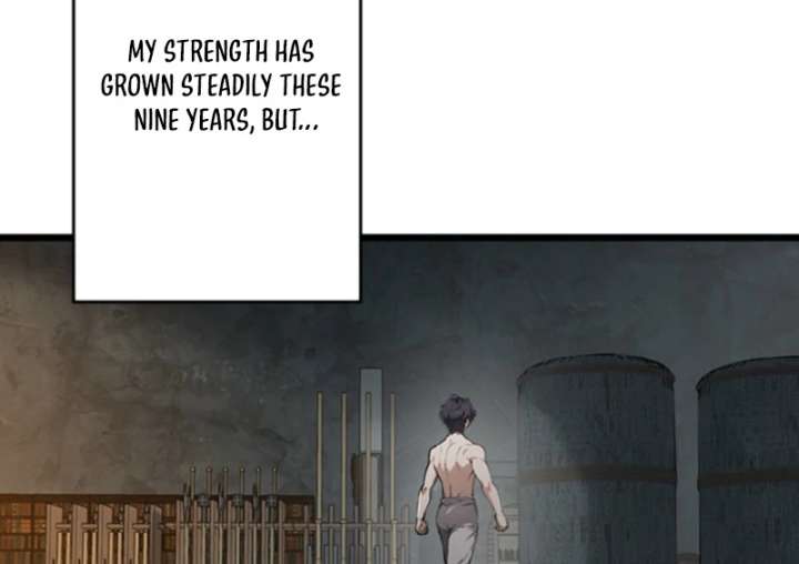 I Became a Genius at the Academy in a World Where Magic Reigns Supreme Chapter 2 - Page 138