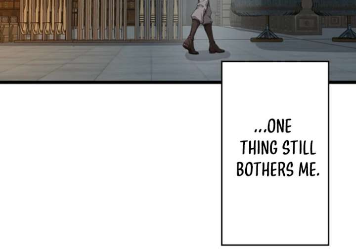 I Became a Genius at the Academy in a World Where Magic Reigns Supreme Chapter 2 - Page 139