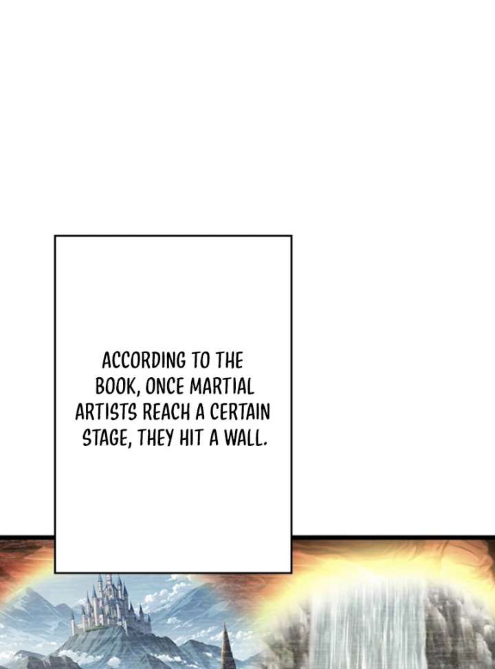 I Became a Genius at the Academy in a World Where Magic Reigns Supreme Chapter 2 - Page 140