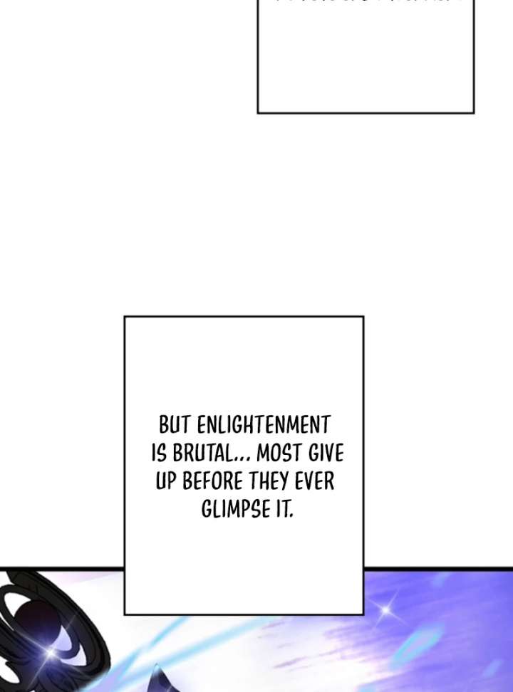 I Became a Genius at the Academy in a World Where Magic Reigns Supreme Chapter 2 - Page 142