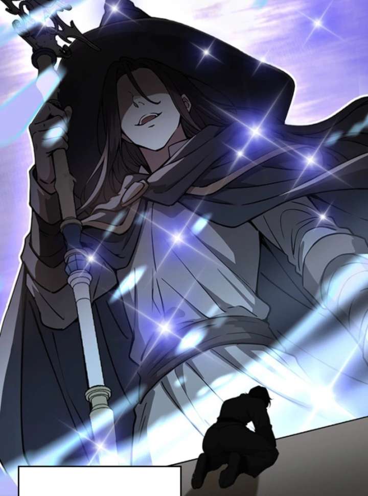 I Became a Genius at the Academy in a World Where Magic Reigns Supreme Chapter 2 - Page 143