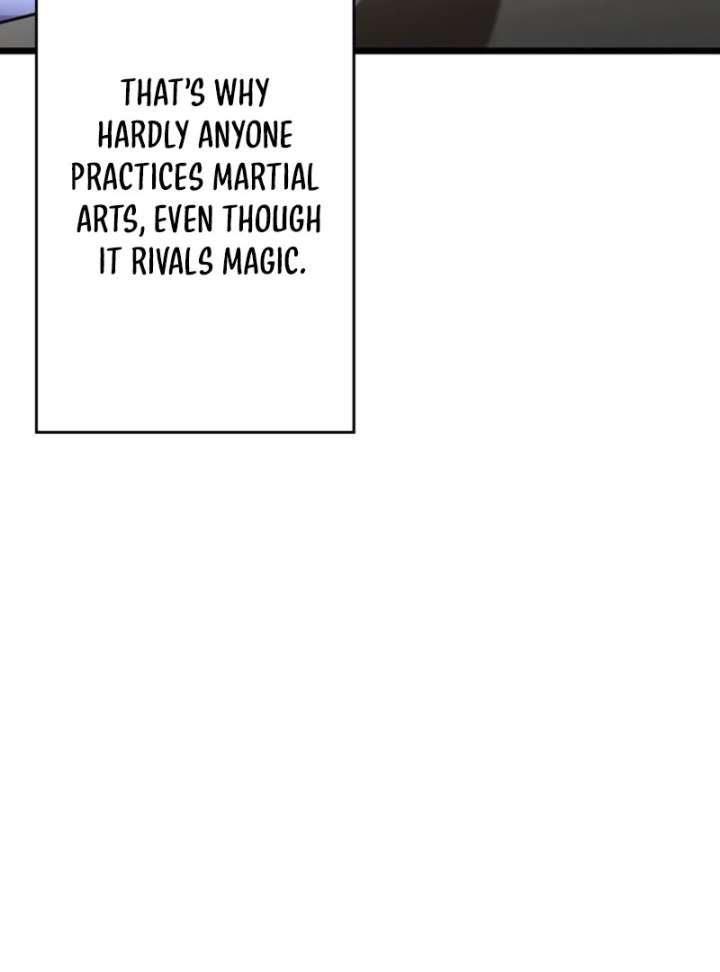 I Became a Genius at the Academy in a World Where Magic Reigns Supreme Chapter 2 - Page 144