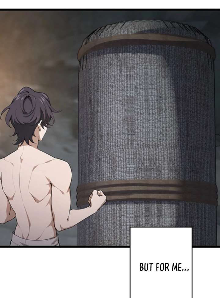 I Became a Genius at the Academy in a World Where Magic Reigns Supreme Chapter 2 - Page 145