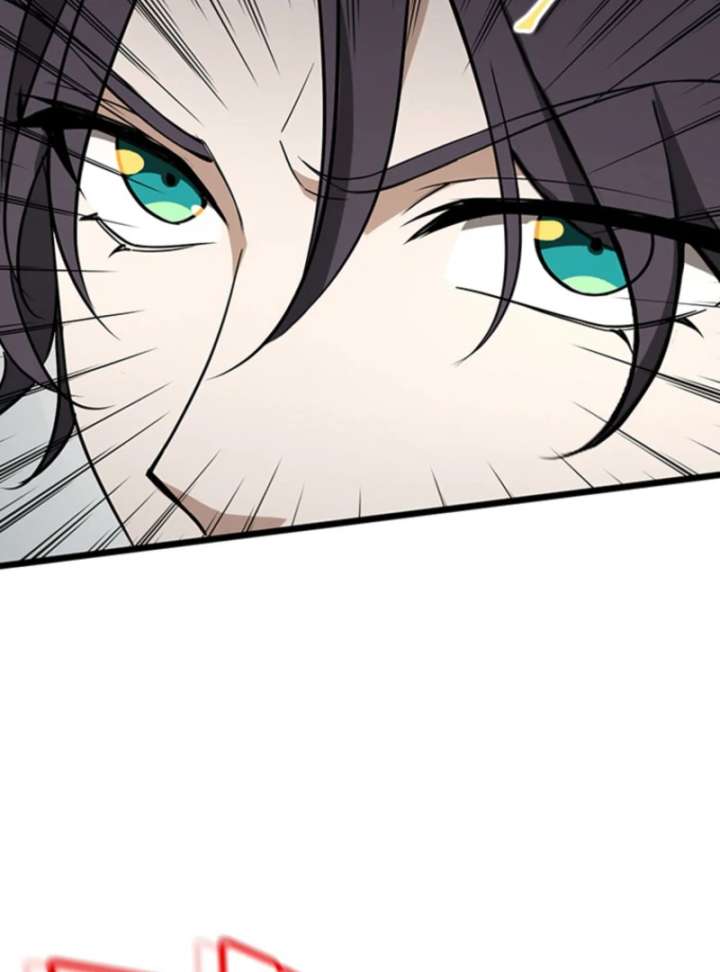 I Became a Genius at the Academy in a World Where Magic Reigns Supreme Chapter 2 - Page 148