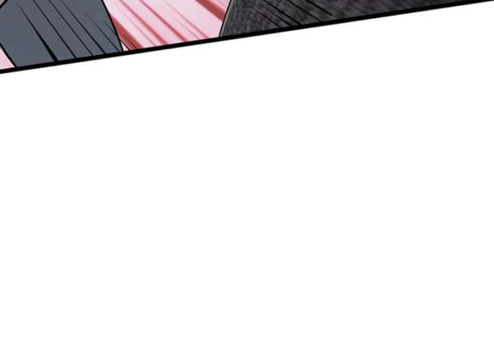 I Became a Genius at the Academy in a World Where Magic Reigns Supreme Chapter 2 - Page 151
