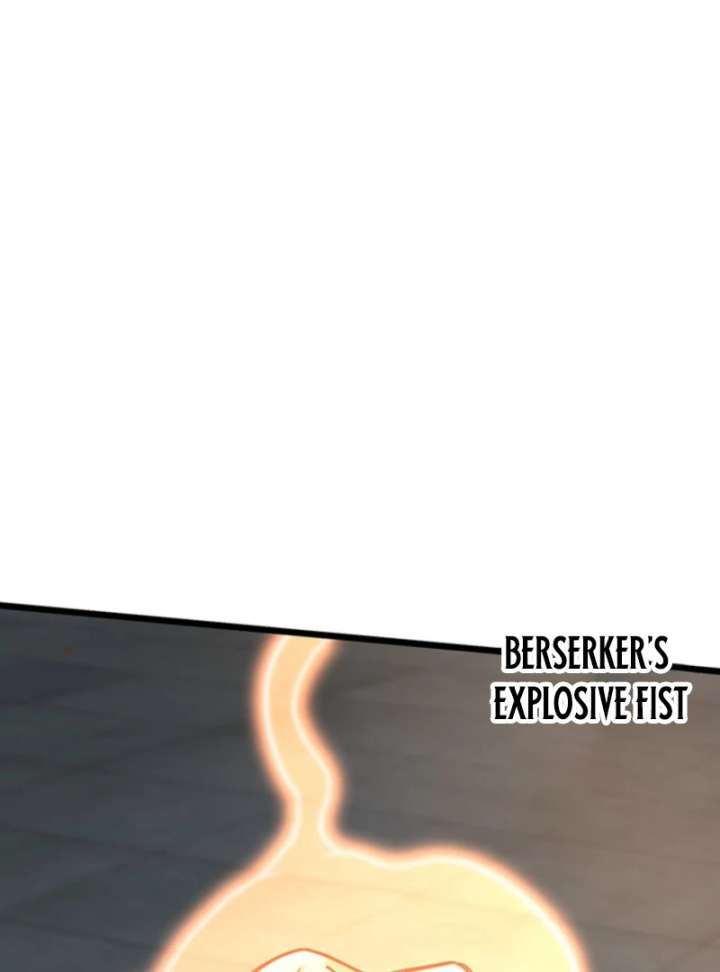 I Became a Genius at the Academy in a World Where Magic Reigns Supreme Chapter 2 - Page 156