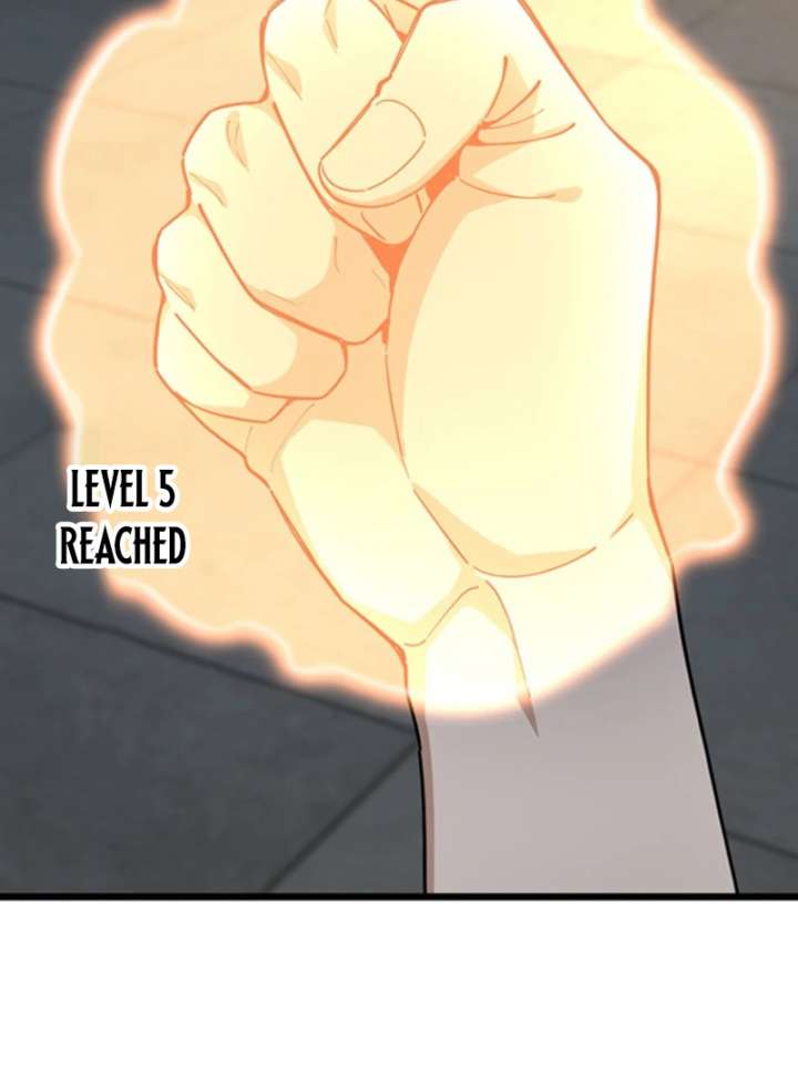 I Became a Genius at the Academy in a World Where Magic Reigns Supreme Chapter 2 - Page 157