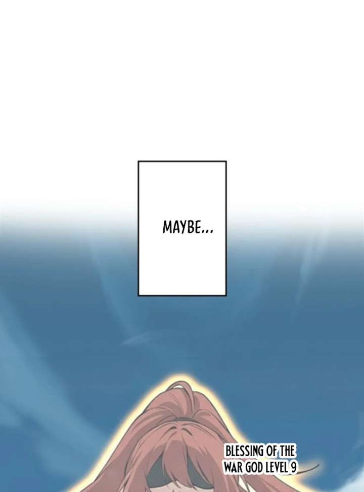 I Became a Genius at the Academy in a World Where Magic Reigns Supreme Chapter 2 - Page 159