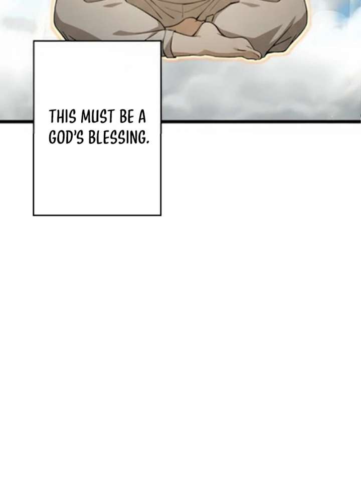 I Became a Genius at the Academy in a World Where Magic Reigns Supreme Chapter 2 - Page 161