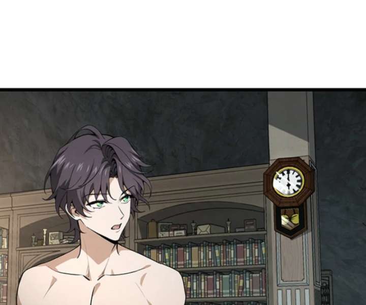 I Became a Genius at the Academy in a World Where Magic Reigns Supreme Chapter 2 - Page 163