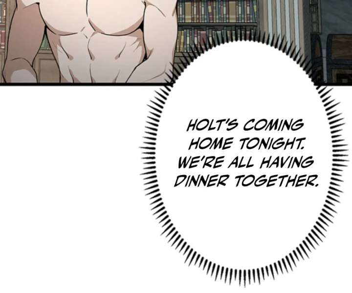 I Became a Genius at the Academy in a World Where Magic Reigns Supreme Chapter 2 - Page 164