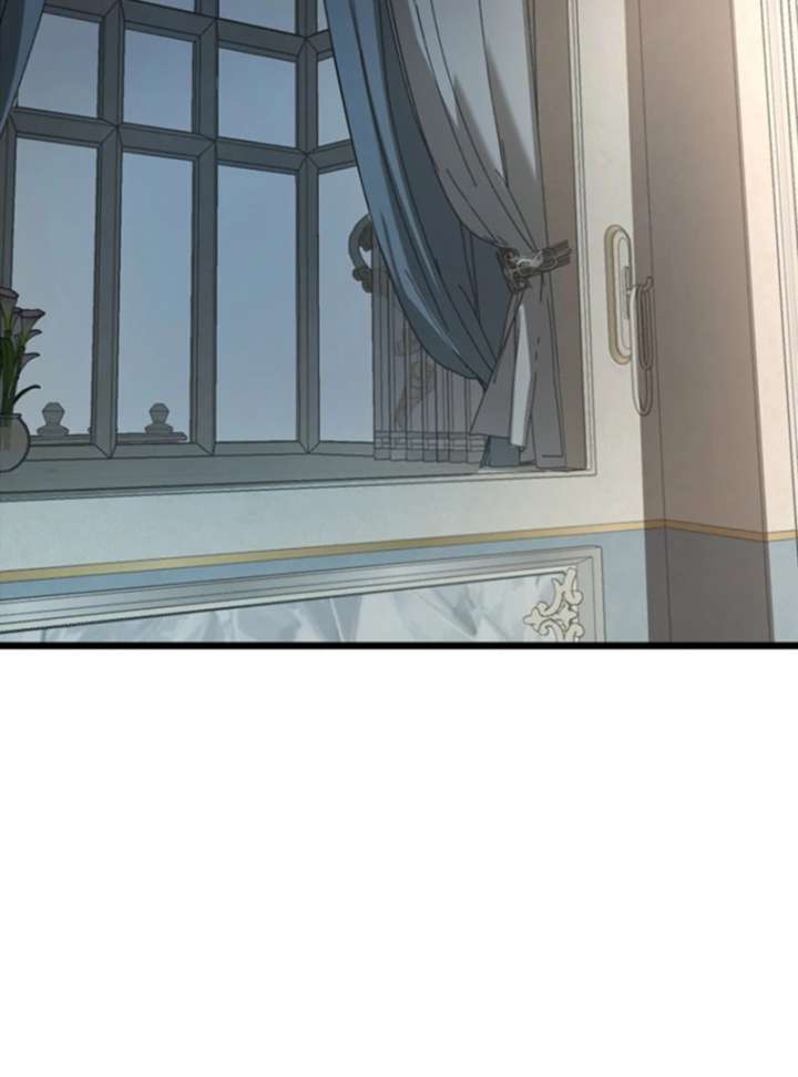 I Became a Genius at the Academy in a World Where Magic Reigns Supreme Chapter 2 - Page 166