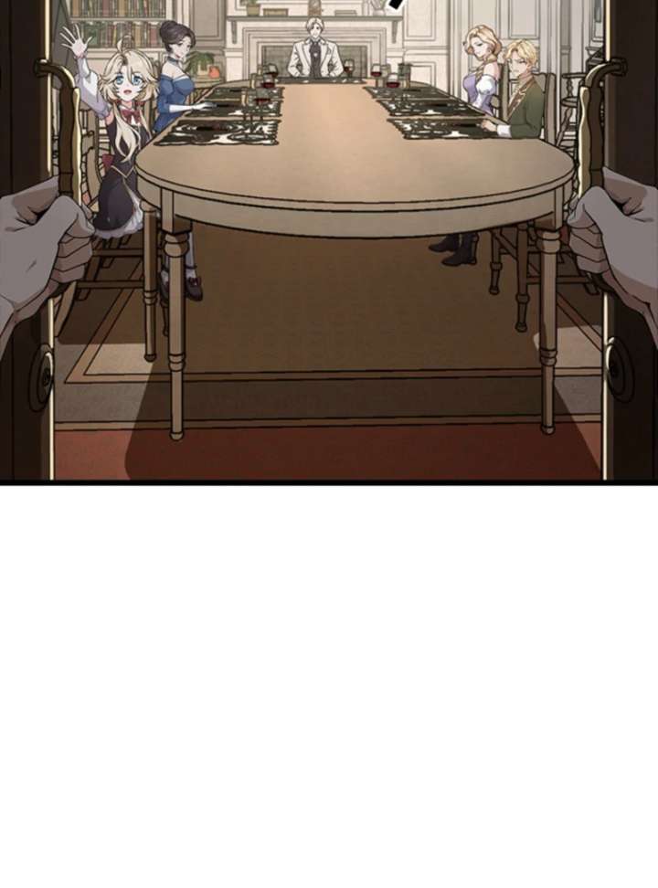 I Became a Genius at the Academy in a World Where Magic Reigns Supreme Chapter 2 - Page 169