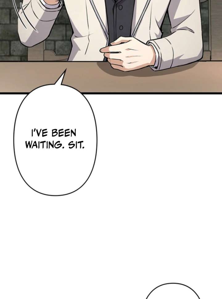 I Became a Genius at the Academy in a World Where Magic Reigns Supreme Chapter 2 - Page 171