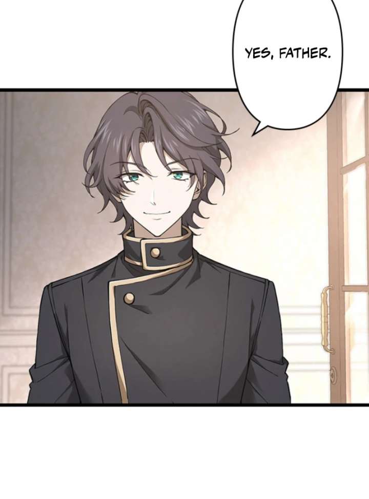 I Became a Genius at the Academy in a World Where Magic Reigns Supreme Chapter 2 - Page 172