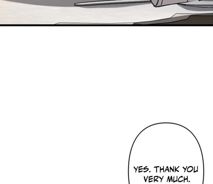 I Became a Genius at the Academy in a World Where Magic Reigns Supreme Chapter 2 - Page 176