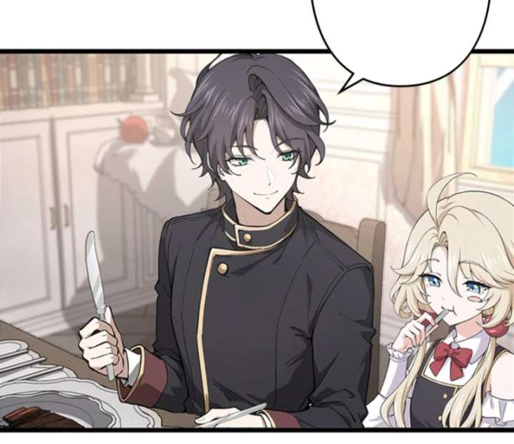 I Became a Genius at the Academy in a World Where Magic Reigns Supreme Chapter 2 - Page 177