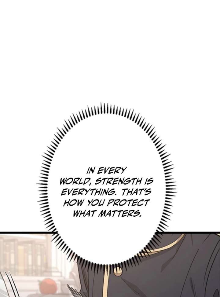 I Became a Genius at the Academy in a World Where Magic Reigns Supreme Chapter 2 - Page 178