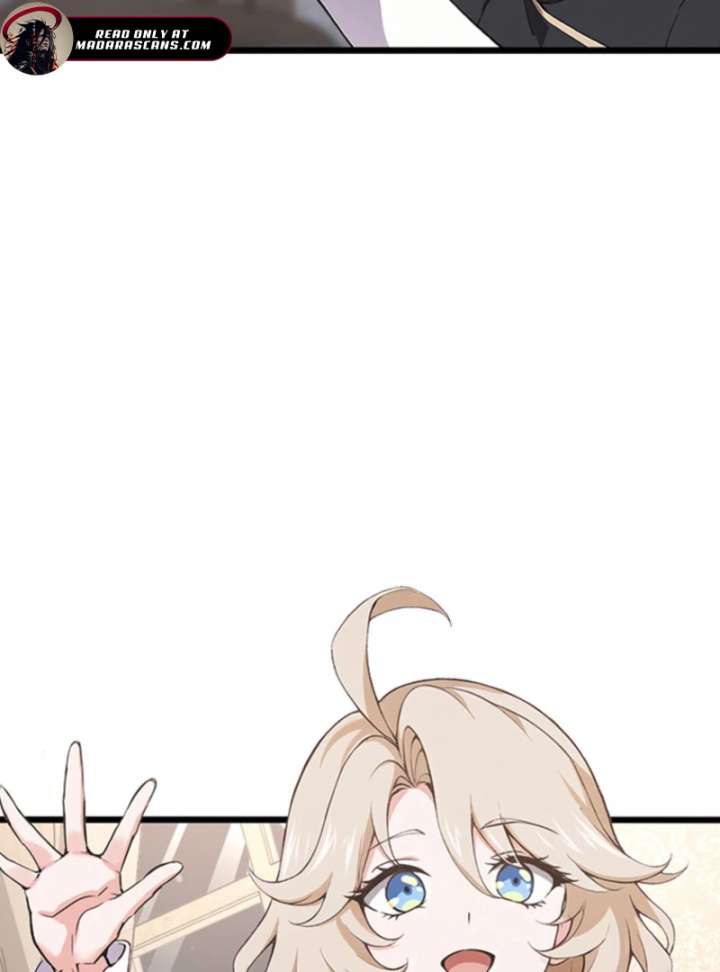 I Became a Genius at the Academy in a World Where Magic Reigns Supreme Chapter 2 - Page 181