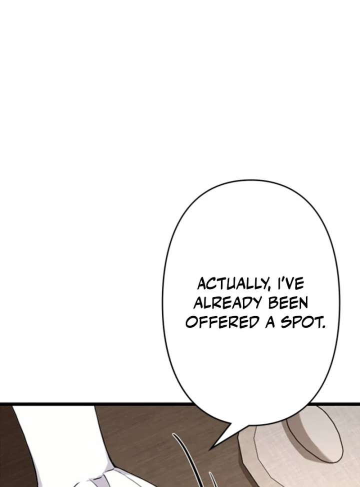 I Became a Genius at the Academy in a World Where Magic Reigns Supreme Chapter 2 - Page 185