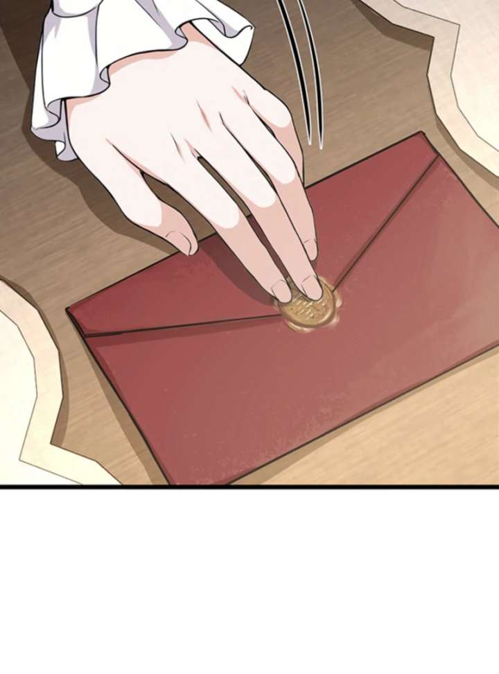 I Became a Genius at the Academy in a World Where Magic Reigns Supreme Chapter 2 - Page 186