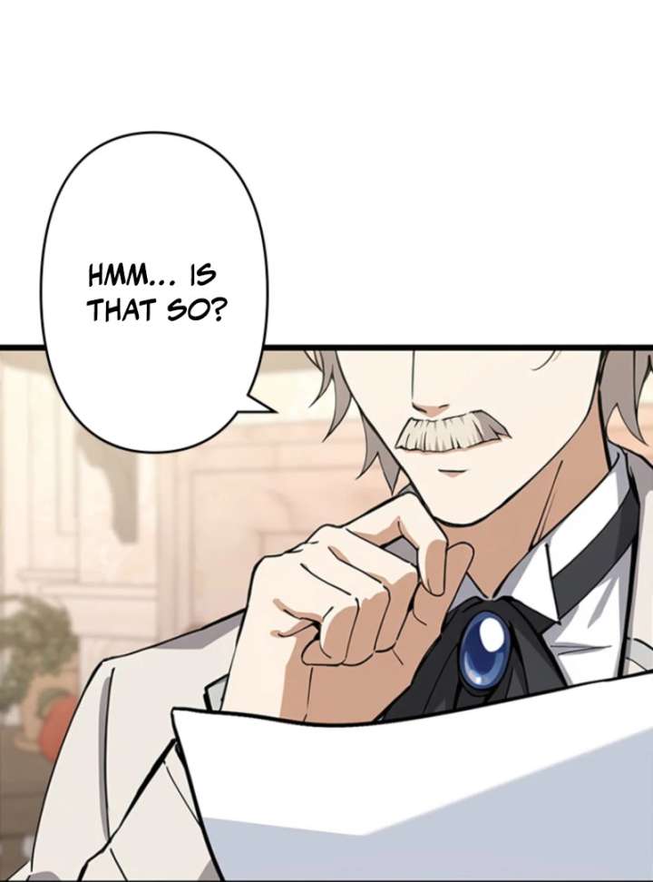 I Became a Genius at the Academy in a World Where Magic Reigns Supreme Chapter 2 - Page 187