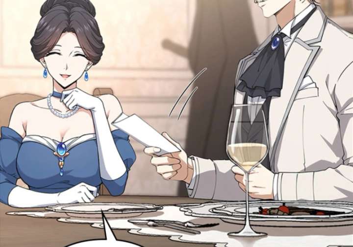 I Became a Genius at the Academy in a World Where Magic Reigns Supreme Chapter 2 - Page 189