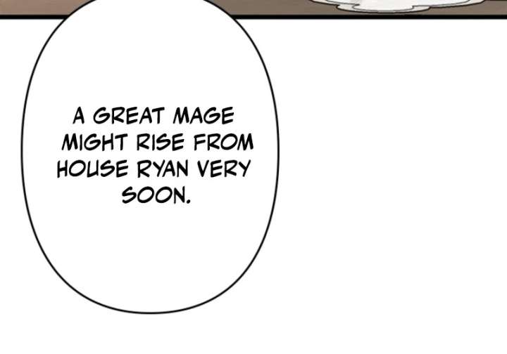 I Became a Genius at the Academy in a World Where Magic Reigns Supreme Chapter 2 - Page 190