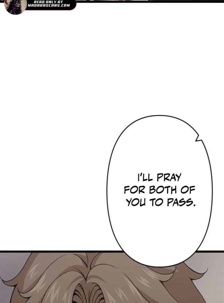 I Became a Genius at the Academy in a World Where Magic Reigns Supreme Chapter 2 - Page 192