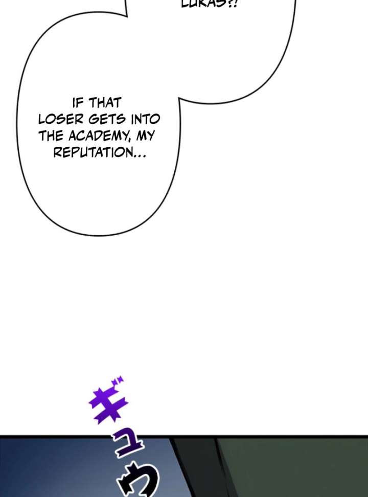 I Became a Genius at the Academy in a World Where Magic Reigns Supreme Chapter 2 - Page 194
