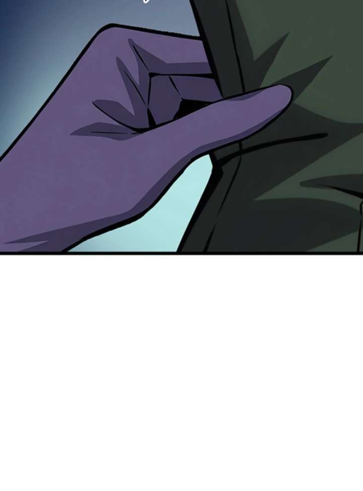 I Became a Genius at the Academy in a World Where Magic Reigns Supreme Chapter 2 - Page 195